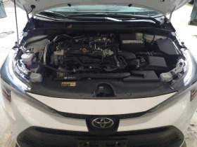 Toyota Corolla LE - 15100 € / 29533.03 лв. - 31065150 11 | Car24.bg Toyota Corolla LE - 15100 € / 29533.03 лв. - 31065150 11