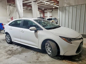 Toyota Corolla LE - 15100 € / 29533.03 лв. - 31065150 4 | Car24.bg Toyota Corolla LE - 15100 € / 29533.03 лв. - 31065150 4