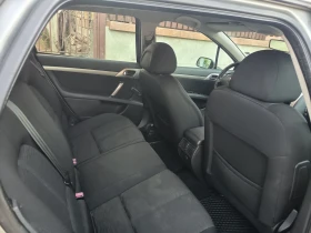 Peugeot 407 undefined | Auto.bg — изображение 3 Peugeot 407 undefined | Auto.bg — изображение 3
