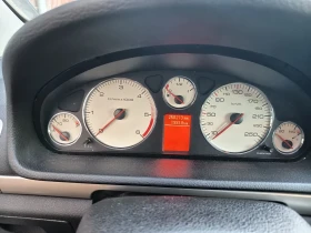 Peugeot 407 undefined | Auto.bg — изображение 8 Peugeot 407 undefined | Auto.bg — изображение 8