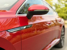 VW Arteon 21 000км / гаранция до 02.2028г. - 35500 € / 69431.96 лв. - 94274122 7 | Car24.bg VW Arteon 21 000км / гаранция до 02.2028г. - 35500 € / 69431.96 лв. - 94274122 7