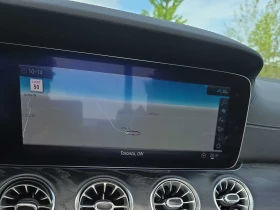 Mercedes-Benz E 450 BURMESTER* ДИСТРОНИК* ПОДГРЕВ* ОБДУХВАНЕ | Auto.bg — изображение 8 Mercedes-Benz E 450 BURMESTER* ДИСТРОНИК* ПОДГРЕВ* ОБДУХВАНЕ | Auto.bg — изображение 8