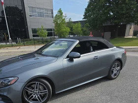 Mercedes-Benz E 450 BURMESTER* ДИСТРОНИК* ПОДГРЕВ* ОБДУХВАНЕ | Auto.bg — изображение 5 Mercedes-Benz E 450 BURMESTER* ДИСТРОНИК* ПОДГРЕВ* ОБДУХВАНЕ | Auto.bg — изображение 5