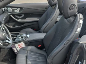 Mercedes-Benz E 450 BURMESTER* ДИСТРОНИК* ПОДГРЕВ* ОБДУХВАНЕ | Auto.bg — изображение 12 Mercedes-Benz E 450 BURMESTER* ДИСТРОНИК* ПОДГРЕВ* ОБДУХВАНЕ | Auto.bg — изображение 12
