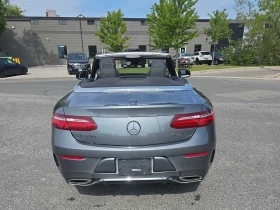 Mercedes-Benz E 450 BURMESTER* ДИСТРОНИК* ПОДГРЕВ* ОБДУХВАНЕ | Auto.bg — изображение 3 Mercedes-Benz E 450 BURMESTER* ДИСТРОНИК* ПОДГРЕВ* ОБДУХВАНЕ | Auto.bg — изображение 3
