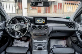 Mercedes-Benz C 220 CDI-BlueTEC-AVANTGARDE-AGILITY-KEYLESS-ПОДГРЕВ-TOP - 13289 € / 25991.02 лв. - 52170151 10 | Car24.bg Mercedes-Benz C 220 CDI-BlueTEC-AVANTGARDE-AGILITY-KEYLESS-ПОДГРЕВ-TOP - 13289 € / 25991.02 лв. - 52170151 10