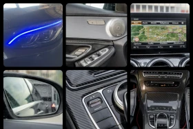 Mercedes-Benz C 220 CDI-BlueTEC-AVANTGARDE-AGILITY-KEYLESS-ПОДГРЕВ-TOP - 13289 € / 25991.02 лв. - 52170151 11 | Car24.bg Mercedes-Benz C 220 CDI-BlueTEC-AVANTGARDE-AGILITY-KEYLESS-ПОДГРЕВ-TOP - 13289 € / 25991.02 лв. - 52170151 11