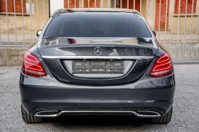 Mercedes-Benz C 220 CDI-BlueTEC-AVANTGARDE-AGILITY-KEYLESS-ПОДГРЕВ-TOP - 13289 € / 25991.02 лв. - 52170151 6 | Car24.bg Mercedes-Benz C 220 CDI-BlueTEC-AVANTGARDE-AGILITY-KEYLESS-ПОДГРЕВ-TOP - 13289 € / 25991.02 лв. - 52170151 6