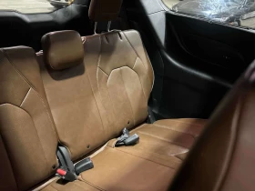 Chrysler Pacifica * Limited * АВТОКРЕДИТ БЕЗ ПЪРВОНАЧАЛНА ВНОСКА* | Auto.bg — изображение 11 Chrysler Pacifica * Limited * АВТОКРЕДИТ БЕЗ ПЪРВОНАЧАЛНА ВНОСКА* | Auto.bg — изображение 11