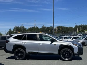 Subaru Outback Wilderness AWD | Harman Kardon | Sunroof | Auto.bg — изображение 4 Subaru Outback Wilderness AWD | Harman Kardon | Sunroof | Auto.bg — изображение 4