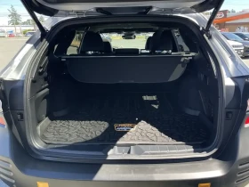 Subaru Outback Wilderness AWD | Harman Kardon | Sunroof | Auto.bg — изображение 16 Subaru Outback Wilderness AWD | Harman Kardon | Sunroof | Auto.bg — изображение 16