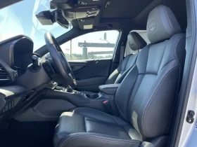 Subaru Outback Wilderness AWD | Harman Kardon | Sunroof | Auto.bg — изображение 8 Subaru Outback Wilderness AWD | Harman Kardon | Sunroof | Auto.bg — изображение 8