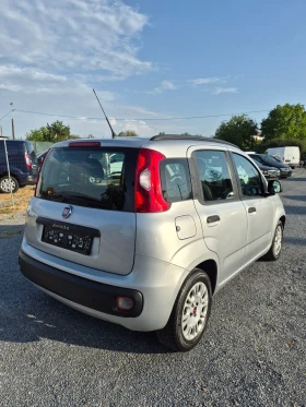 Fiat Panda 1.3 Mjet Evro 5 | Auto.bg — изображение 3 Fiat Panda 1.3 Mjet Evro 5 | Auto.bg — изображение 3