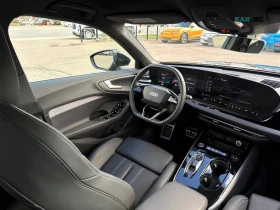 Audi A5 45TFSI* QUATTRO* S LINE* ПОДГРЕВ* ОБДУХВАНЕ* ПАНО* | Auto.bg — изображение 13 Audi A5 45TFSI* QUATTRO* S LINE* ПОДГРЕВ* ОБДУХВАНЕ* ПАНО* | Auto.bg — изображение 13