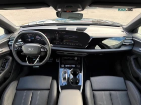 Audi A5 45TFSI* QUATTRO* S LINE* ПОДГРЕВ* ОБДУХВАНЕ* ПАНО* | Auto.bg — изображение 12 Audi A5 45TFSI* QUATTRO* S LINE* ПОДГРЕВ* ОБДУХВАНЕ* ПАНО* | Auto.bg — изображение 12