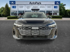 Audi A5 45TFSI* QUATTRO* S LINE* ПОДГРЕВ* ОБДУХВАНЕ* ПАНО* | Auto.bg — изображение 7 Audi A5 45TFSI* QUATTRO* S LINE* ПОДГРЕВ* ОБДУХВАНЕ* ПАНО* | Auto.bg — изображение 7