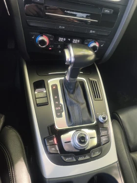 Audi A4 S-line, full, Топ състояние! - 8899 € - 82516585 14 | Car24.bg Audi A4 S-line, full, Топ състояние! - 8899 € - 82516585 14