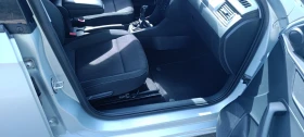 Skoda Rapid SKODA rapid - 4200 € - 82723013 8 | Car24.bg Skoda Rapid SKODA rapid - 4200 € - 82723013 8