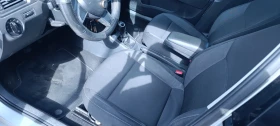 Skoda Rapid SKODA rapid - 4200 € - 82723013 7 | Car24.bg Skoda Rapid SKODA rapid - 4200 € - 82723013 7