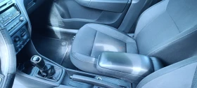 Skoda Rapid SKODA rapid - 4200 € - 82723013 6 | Car24.bg Skoda Rapid SKODA rapid - 4200 € - 82723013 6