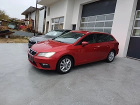 Seat Leon 1.4tgi metan - 8999 € - 65975773 11 | Car24.bg Seat Leon 1.4tgi metan - 8999 € - 65975773 11