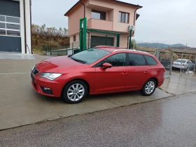 Seat Leon 1.4tgi metan - 8999 € - 65975773 3 | Car24.bg Seat Leon 1.4tgi metan - 8999 € - 65975773 3