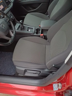 Seat Leon 1.4tgi metan - 8999 € - 65975773 8 | Car24.bg Seat Leon 1.4tgi metan - 8999 € - 65975773 8