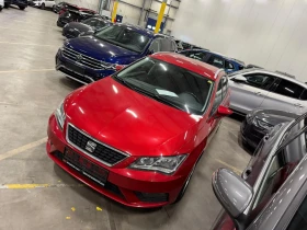 Seat Leon 1.4tgi metan - 8999 € - 65975773 17 | Car24.bg Seat Leon 1.4tgi metan - 8999 € - 65975773 17
