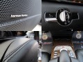 Mercedes-Benz S 350 FACE/NAVI/7GT/EDITION/СОБСТВЕН ЛИЗИНГ - [11] 