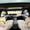 Обява за продажба на Mercedes-Benz S 400 ~99 000 лв. - изображение 6
