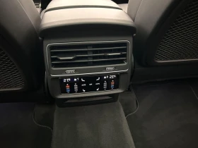 Audi SQ7 TFSI QUATTRO HEAD UP MATRIX B&O 3D PANORAMA - 82600 € / 161551.56 лв. - 33497414 11 | Car24.bg Audi SQ7 TFSI QUATTRO HEAD UP MATRIX B&O 3D PANORAMA - 82600 € / 161551.56 лв. - 33497414 11