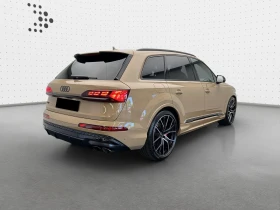 Audi SQ7 TFSI QUATTRO HEAD UP MATRIX B&O 3D PANORAMA - 82600 € / 161551.56 лв. - 33497414 3 | Car24.bg Audi SQ7 TFSI QUATTRO HEAD UP MATRIX B&O 3D PANORAMA - 82600 € / 161551.56 лв. - 33497414 3