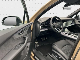 Audi SQ7 TFSI QUATTRO HEAD UP MATRIX B&O 3D PANORAMA - 82600 € / 161551.56 лв. - 33497414 5 | Car24.bg Audi SQ7 TFSI QUATTRO HEAD UP MATRIX B&O 3D PANORAMA - 82600 € / 161551.56 лв. - 33497414 5