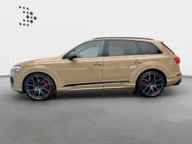 Audi SQ7 TFSI QUATTRO HEAD UP MATRIX B&O 3D PANORAMA - 82600 € / 161551.56 лв. - 33497414 2 | Car24.bg Audi SQ7 TFSI QUATTRO HEAD UP MATRIX B&O 3D PANORAMA - 82600 € / 161551.56 лв. - 33497414 2