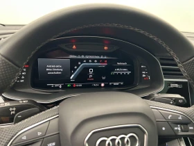 Audi SQ7 TFSI QUATTRO HEAD UP MATRIX B&O 3D PANORAMA - 82600 € / 161551.56 лв. - 33497414 7 | Car24.bg Audi SQ7 TFSI QUATTRO HEAD UP MATRIX B&O 3D PANORAMA - 82600 € / 161551.56 лв. - 33497414 7