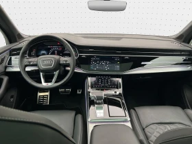 Audi SQ7 TFSI QUATTRO HEAD UP MATRIX B&O 3D PANORAMA - 82600 € / 161551.56 лв. - 33497414 9 | Car24.bg Audi SQ7 TFSI QUATTRO HEAD UP MATRIX B&O 3D PANORAMA - 82600 € / 161551.56 лв. - 33497414 9