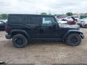 Jeep Wrangler UNLIMITED WRANGLER X* CARFAX* Клип на мотор* Buy n - 9460 € / 18502.15 лв. - 92231417 13 | Car24.bg Jeep Wrangler UNLIMITED WRANGLER X* CARFAX* Клип на мотор* Buy n - 9460 € / 18502.15 лв. - 92231417 13