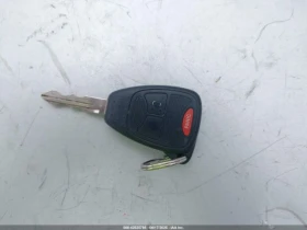 Jeep Wrangler UNLIMITED WRANGLER X* CARFAX* Клип на мотор* Buy n - 9460 € / 18502.15 лв. - 92231417 10 | Car24.bg Jeep Wrangler UNLIMITED WRANGLER X* CARFAX* Клип на мотор* Buy n - 9460 € / 18502.15 лв. - 92231417 10