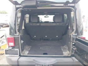 Jeep Wrangler UNLIMITED WRANGLER X* CARFAX* Клип на мотор* Buy n - 9460 € / 18502.15 лв. - 92231417 15 | Car24.bg Jeep Wrangler UNLIMITED WRANGLER X* CARFAX* Клип на мотор* Buy n - 9460 € / 18502.15 лв. - 92231417 15