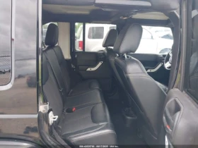 Jeep Wrangler UNLIMITED WRANGLER X* CARFAX* Клип на мотор* Buy n - 9460 € / 18502.15 лв. - 92231417 8 | Car24.bg Jeep Wrangler UNLIMITED WRANGLER X* CARFAX* Клип на мотор* Buy n - 9460 € / 18502.15 лв. - 92231417 8