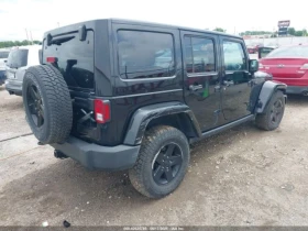 Jeep Wrangler UNLIMITED WRANGLER X* CARFAX* Клип на мотор* Buy n - 9460 € / 18502.15 лв. - 92231417 4 | Car24.bg Jeep Wrangler UNLIMITED WRANGLER X* CARFAX* Клип на мотор* Buy n - 9460 € / 18502.15 лв. - 92231417 4