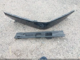 Jeep Wrangler UNLIMITED WRANGLER X* CARFAX* Клип на мотор* Buy n - 9460 € / 18502.15 лв. - 92231417 11 | Car24.bg Jeep Wrangler UNLIMITED WRANGLER X* CARFAX* Клип на мотор* Buy n - 9460 € / 18502.15 лв. - 92231417 11