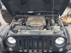 Jeep Wrangler UNLIMITED WRANGLER X* CARFAX* Клип на мотор* Buy n - 9460 € / 18502.15 лв. - 92231417 9 | Car24.bg Jeep Wrangler UNLIMITED WRANGLER X* CARFAX* Клип на мотор* Buy n - 9460 € / 18502.15 лв. - 92231417 9