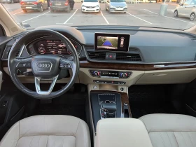 Audi Q5 - 16500 € / 32271.19 лв. - 27653966 3 | Car24.bg Audi Q5 - 16500 € / 32271.19 лв. - 27653966 3