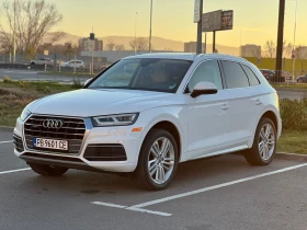 Audi Q5 - 16500 € / 32271.19 лв. - 27653966 9 | Car24.bg Audi Q5 - 16500 € / 32271.19 лв. - 27653966 9