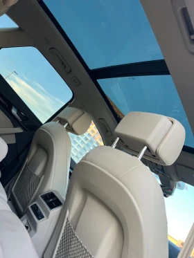 Audi Q5 - 16500 € / 32271.19 лв. - 27653966 4 | Car24.bg Audi Q5 - 16500 € / 32271.19 лв. - 27653966 4