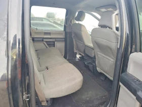 Ford F150 5l Supercrew | Auto.bg — изображение 10 Ford F150 5l Supercrew | Auto.bg — изображение 10