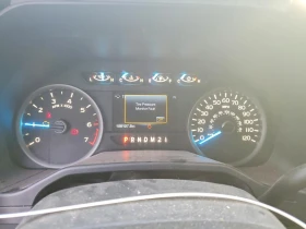 Ford F150 5l Supercrew | Auto.bg — изображение 9 Ford F150 5l Supercrew | Auto.bg — изображение 9