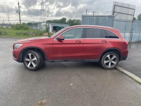 Mercedes-Benz GLC 300 CARFAX * KEYLESS* ДВА КЮЧА* ПОДГРЕВ | Auto.bg — изображение 3 Mercedes-Benz GLC 300 CARFAX * KEYLESS* ДВА КЮЧА* ПОДГРЕВ | Auto.bg — изображение 3