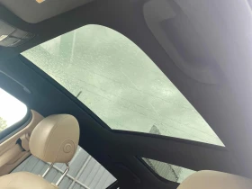 Mercedes-Benz GLC 300 CARFAX * KEYLESS* ДВА КЮЧА* ПОДГРЕВ | Auto.bg — изображение 10 Mercedes-Benz GLC 300 CARFAX * KEYLESS* ДВА КЮЧА* ПОДГРЕВ | Auto.bg — изображение 10